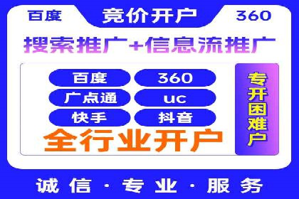 SEM优化策略：实战案例解析与优化技巧